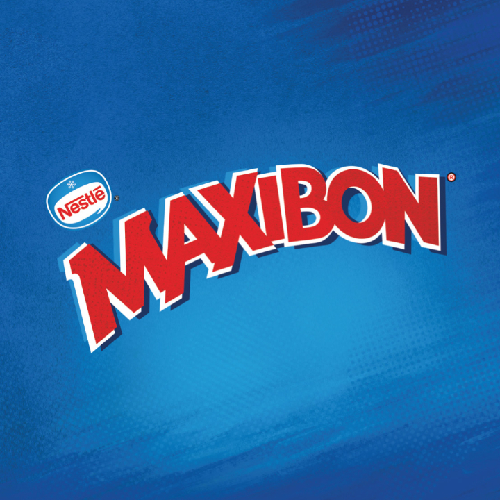 Maxibon