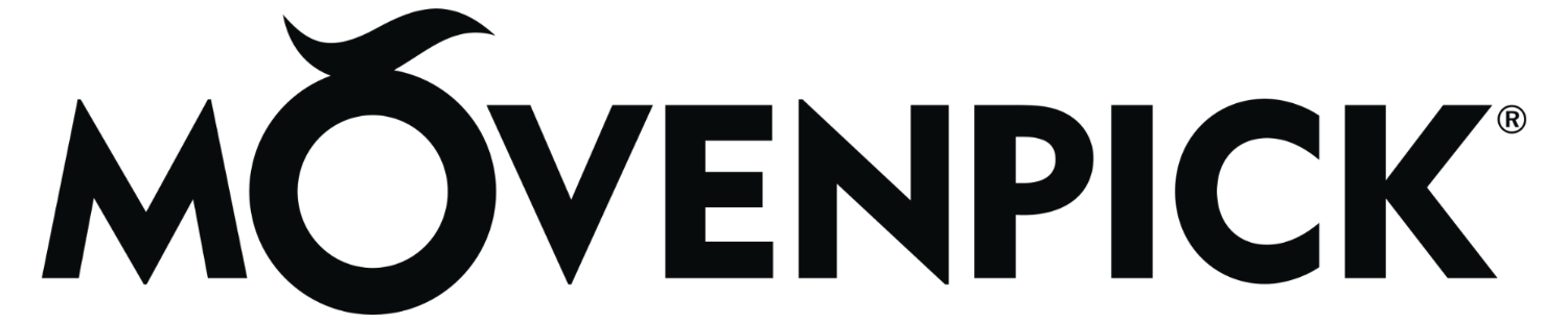 Movenpick Logo