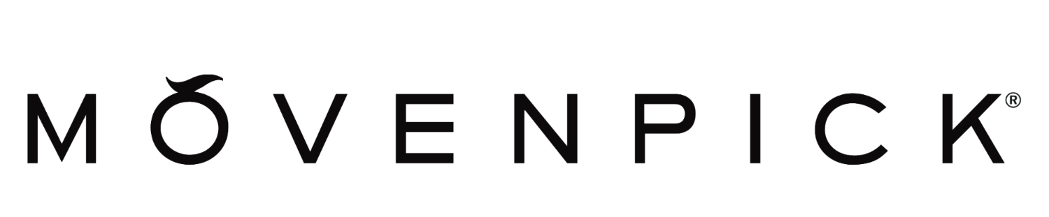 Movenpick Old Logo