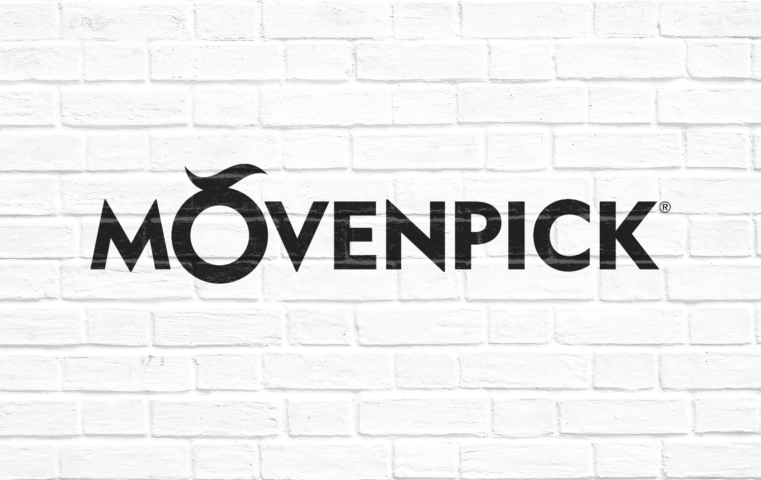 Movenpick Logo