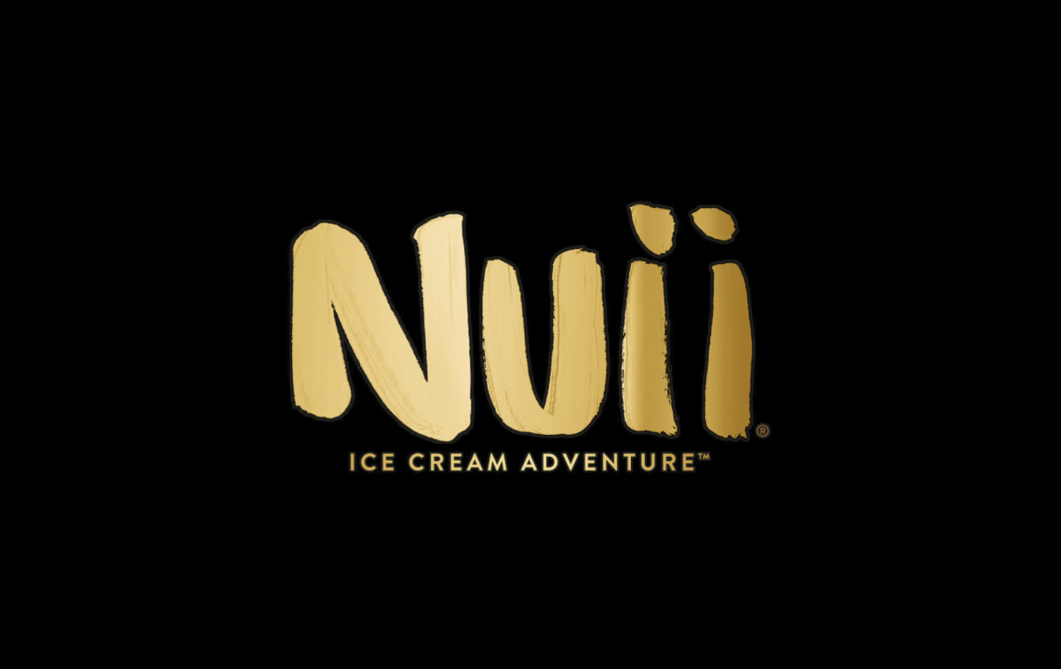 Nuii Logo