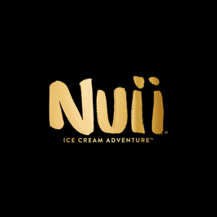 Nuii