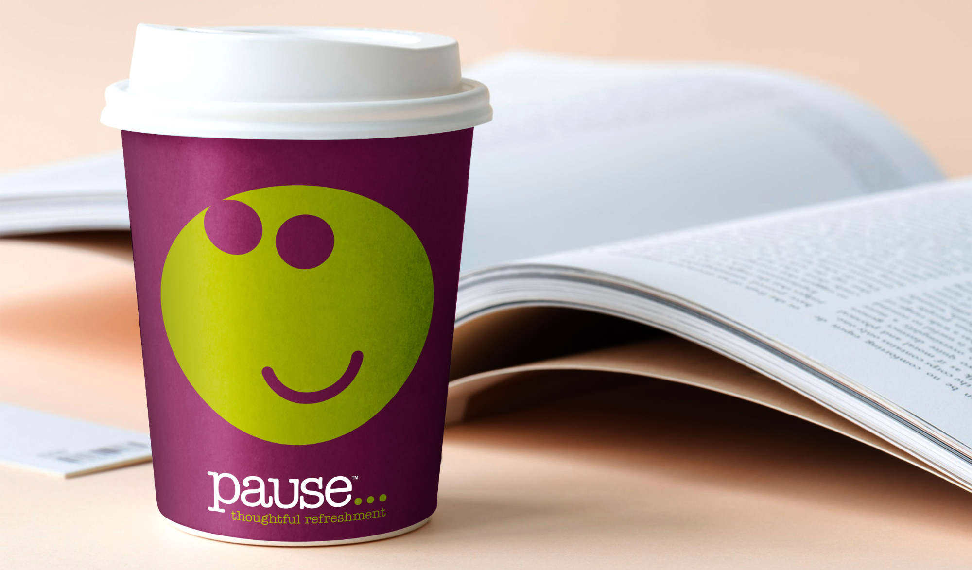 pause_cup_editorial
