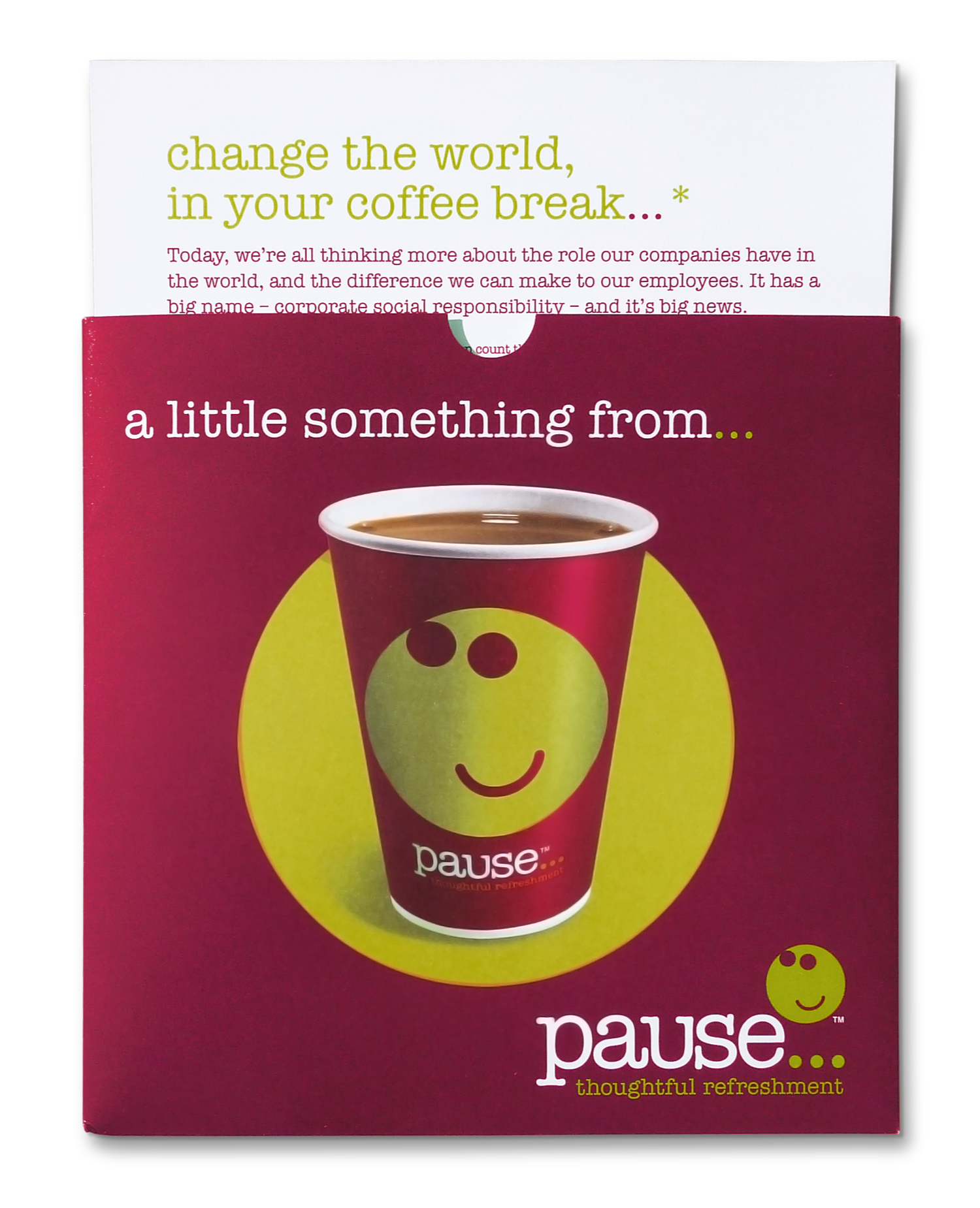 Pause_Service_Guide_Front