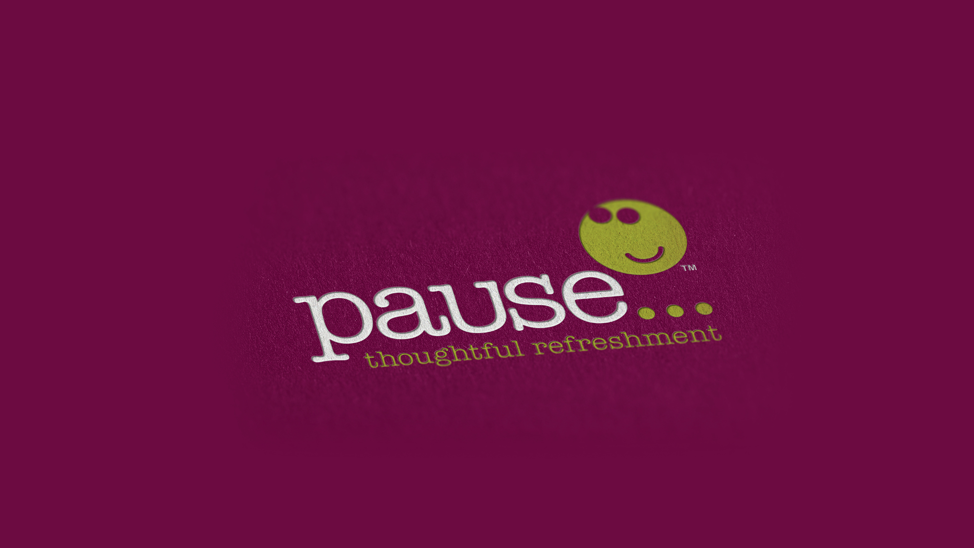 Pause_Header_img