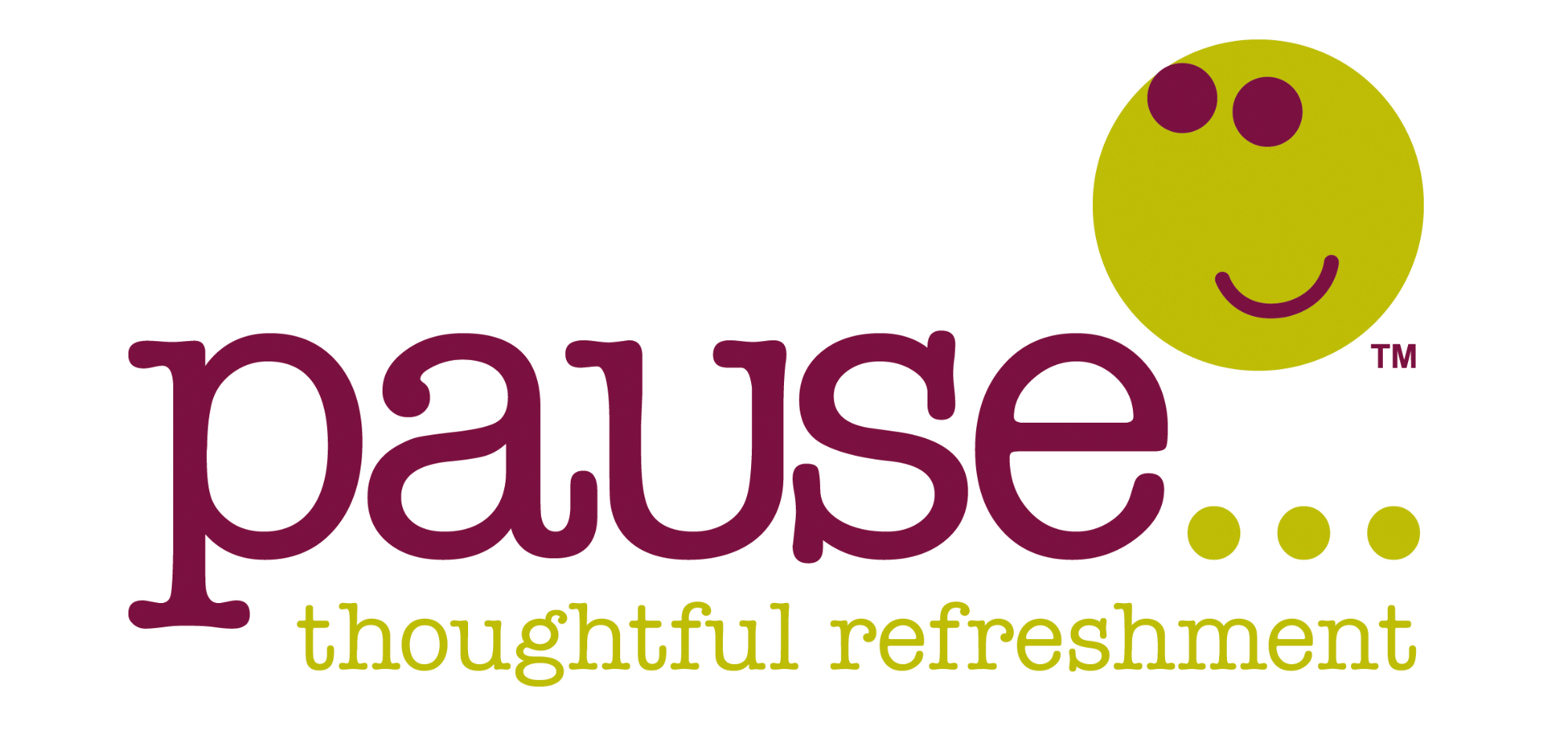 pause_logo
