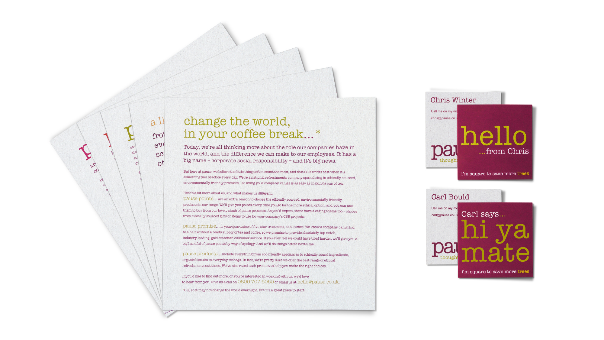 pause_service_cards