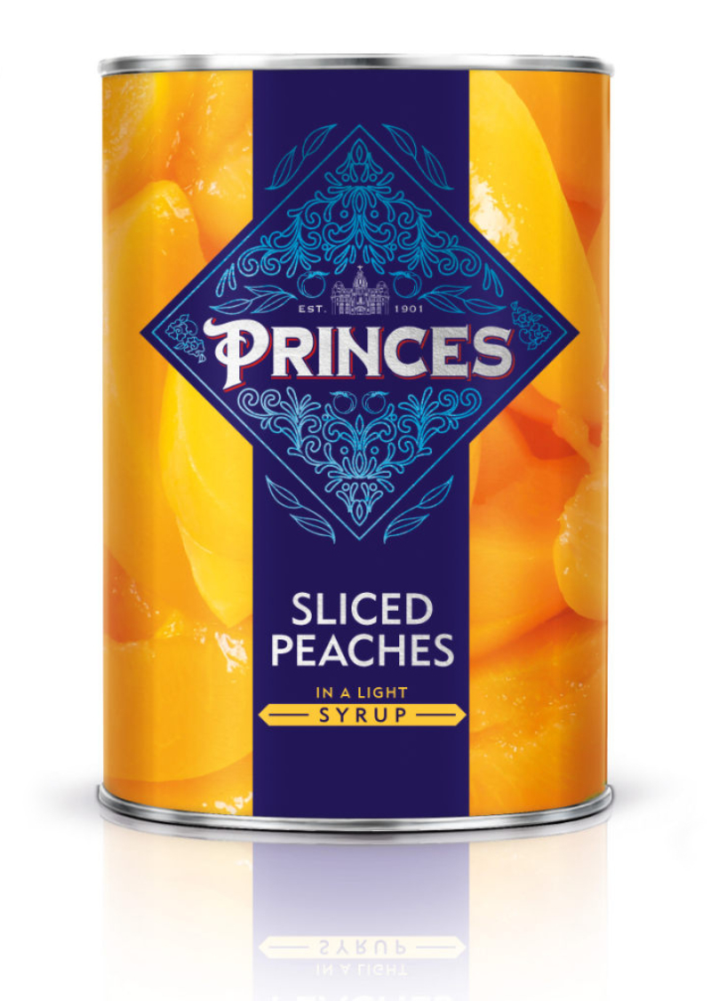 Princes_Peaches_After