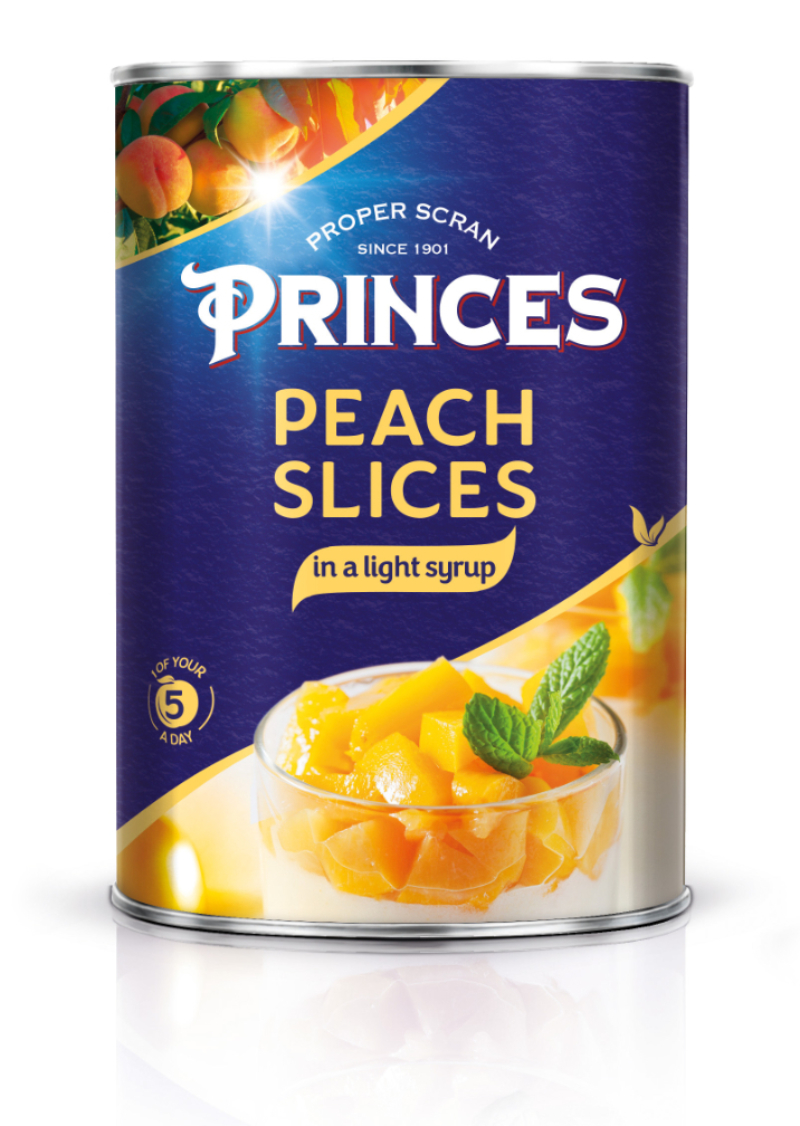 Princes_Peaches_After