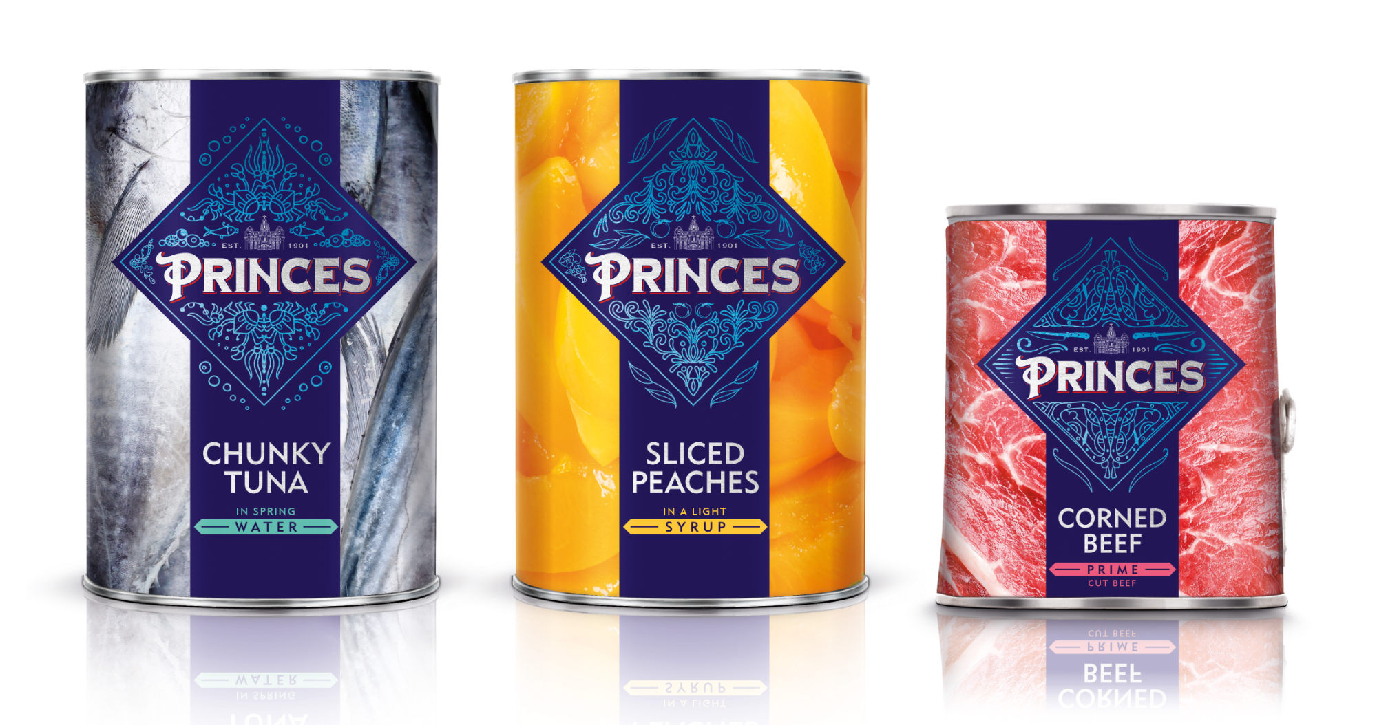 Princes_Knight_design