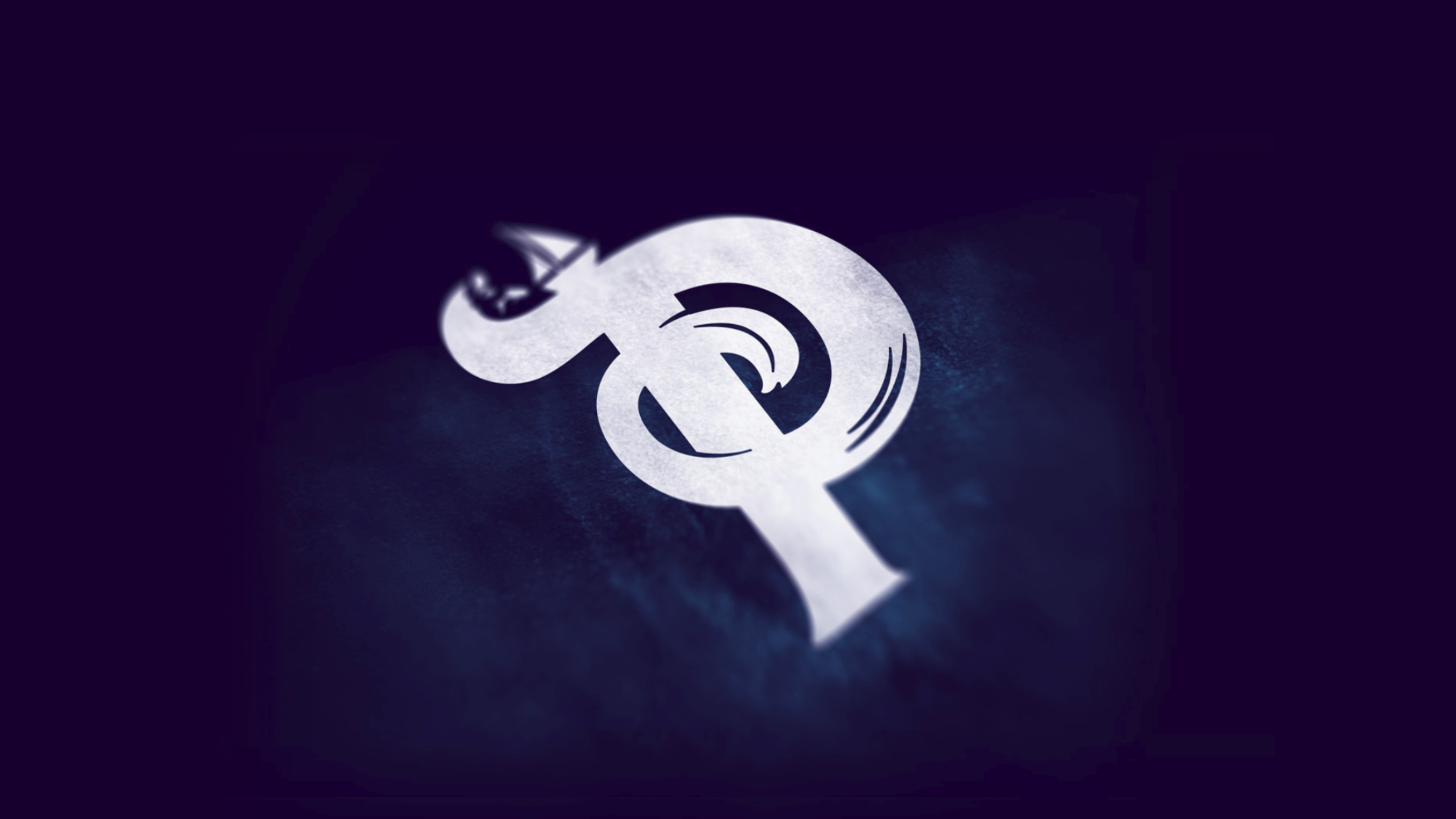 Princes_Header_Img