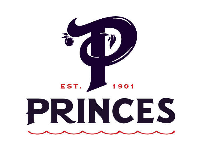 Princes_P_logo1