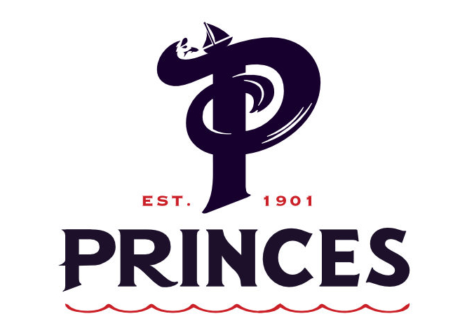 Princes_P_logo2