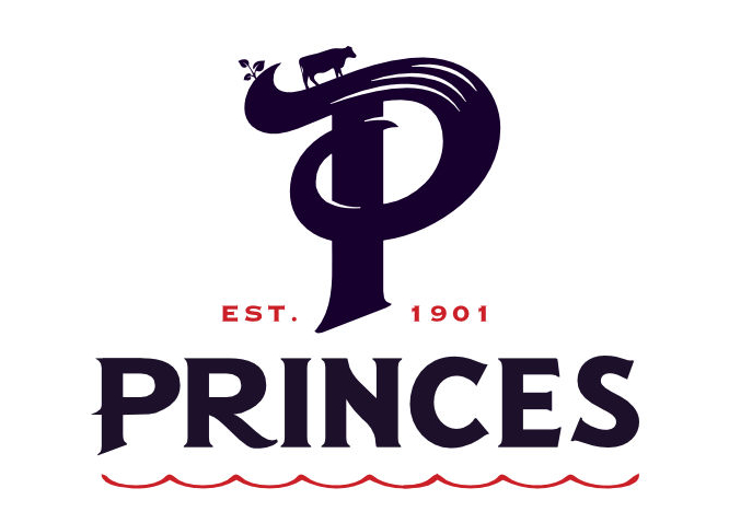 Princes_P_logo3