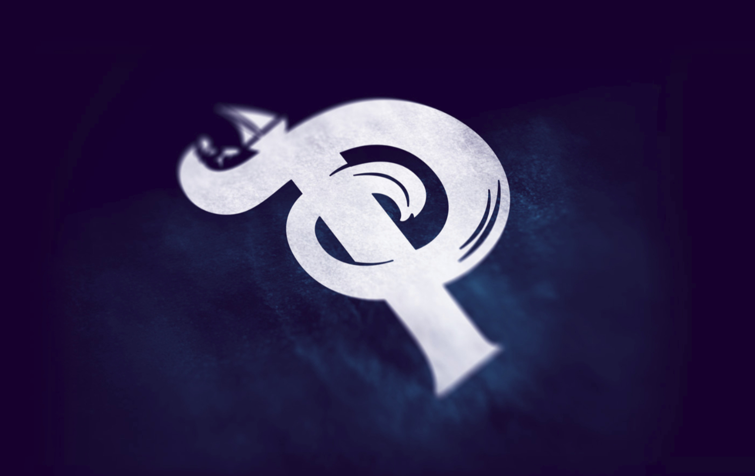 Princes Logo