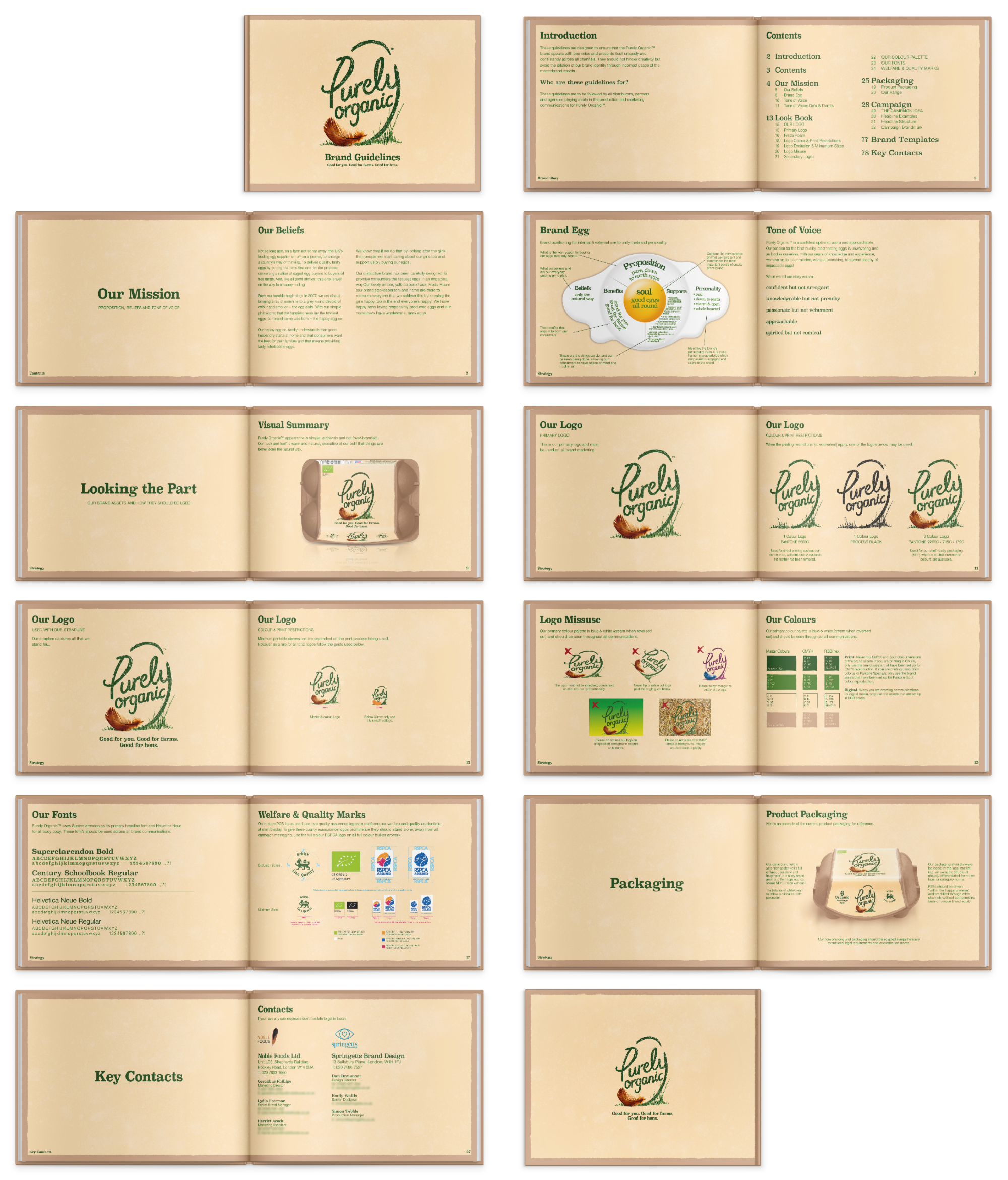 Brand_Book