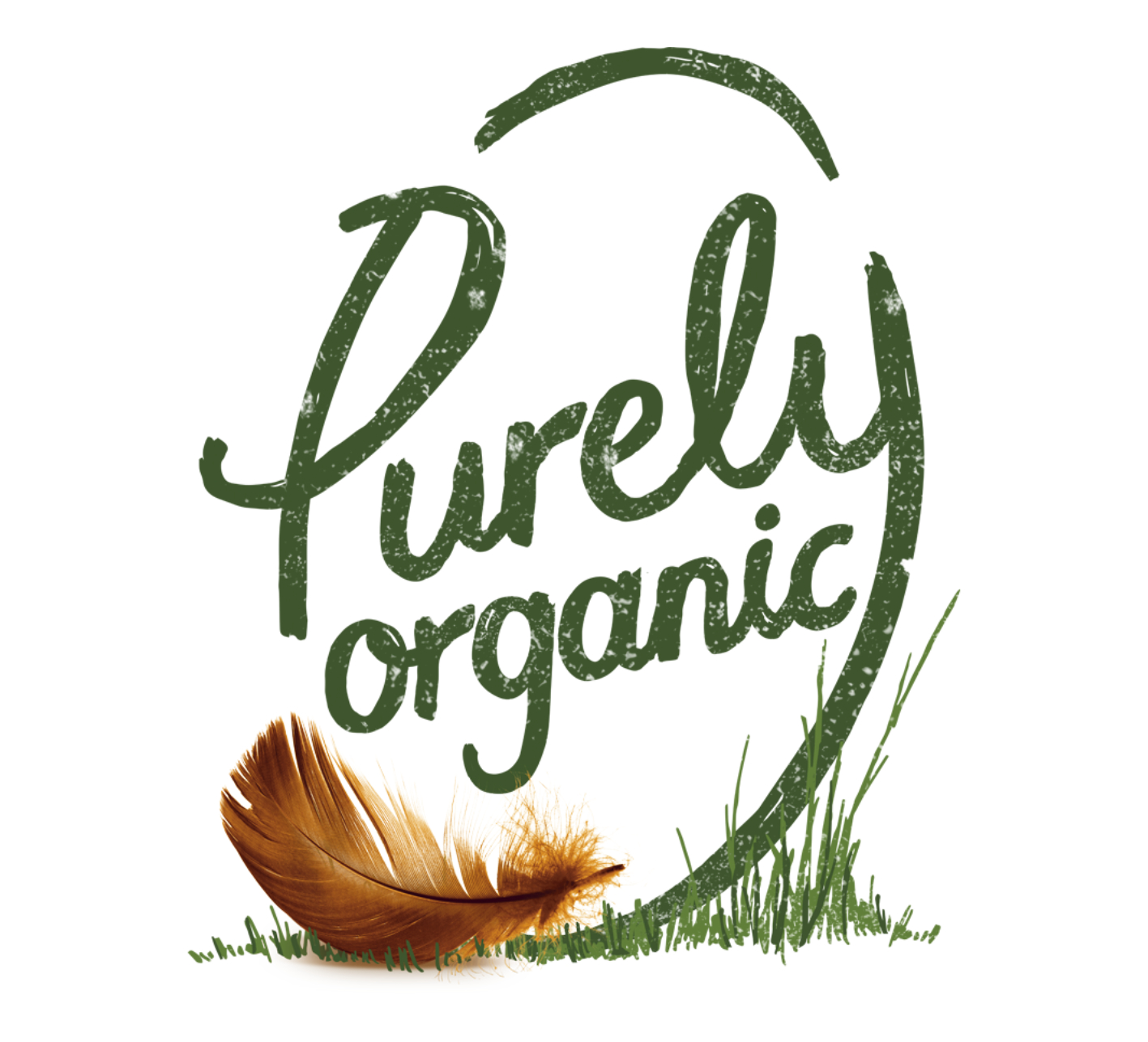 Purely_Organic_logo