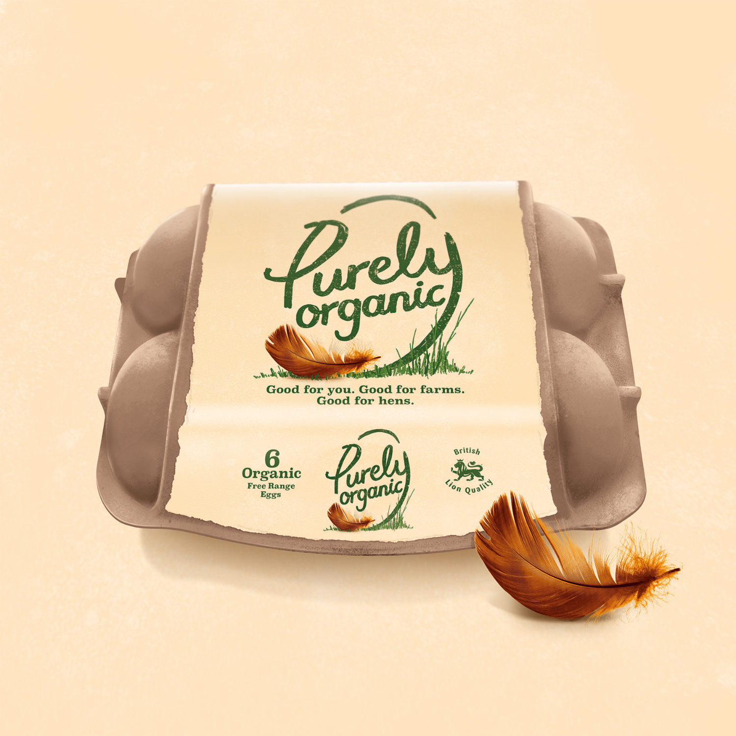 Purely_Organic_6pack_front