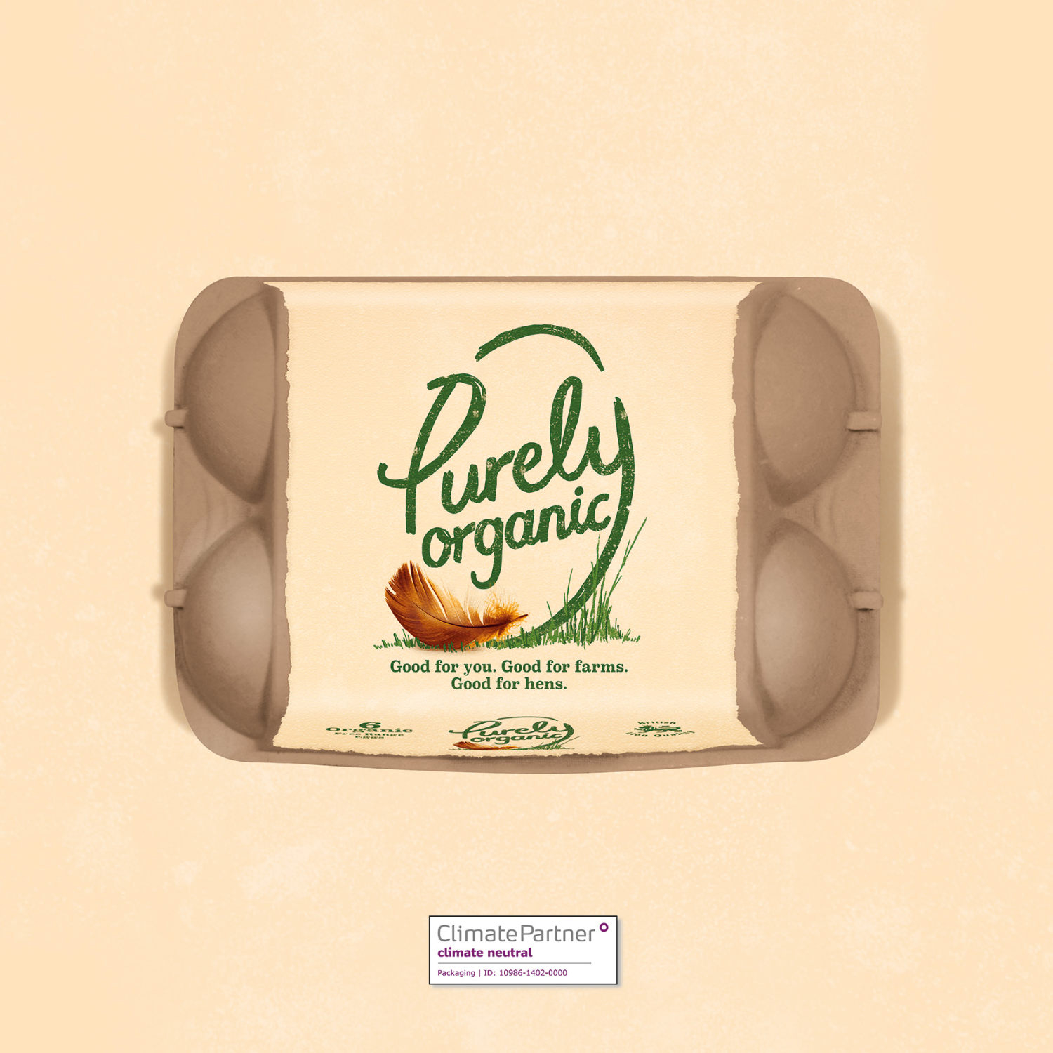 Purely_Organic_6pack_top