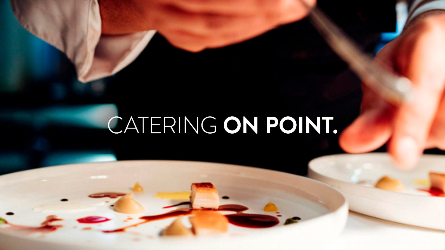 Catering_on_point