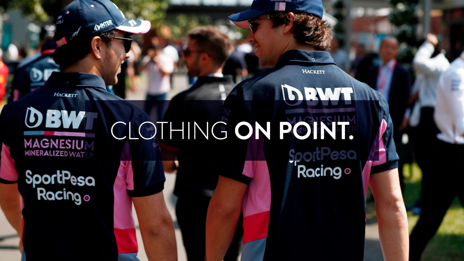 Clothing_on_point