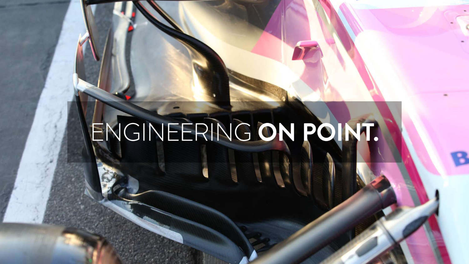 Engineering_on_point