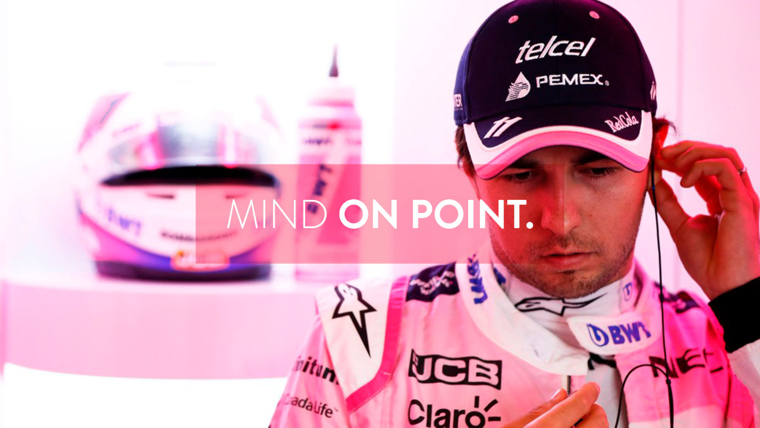 Mind_on_point