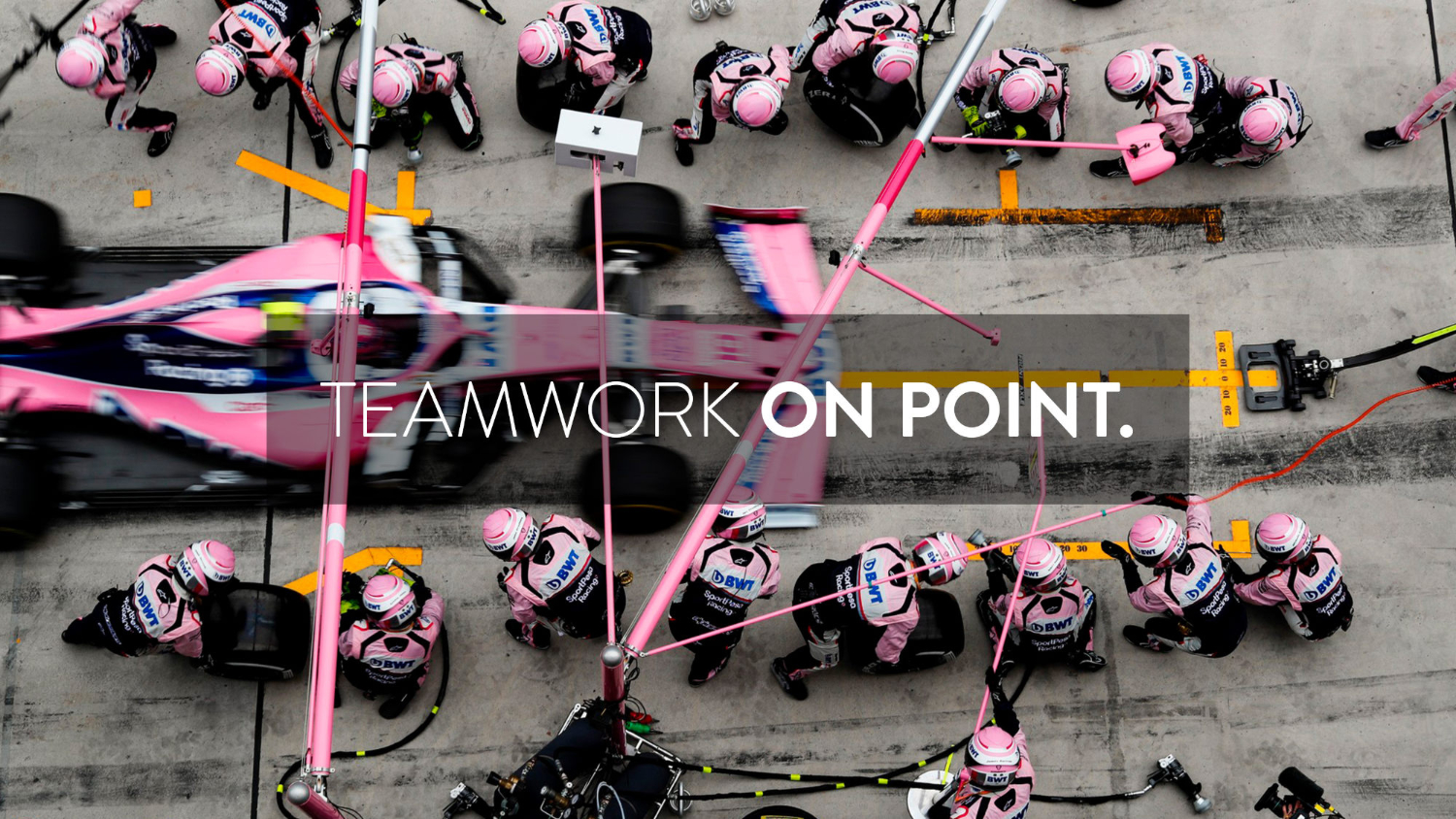 Teamwork_on_point