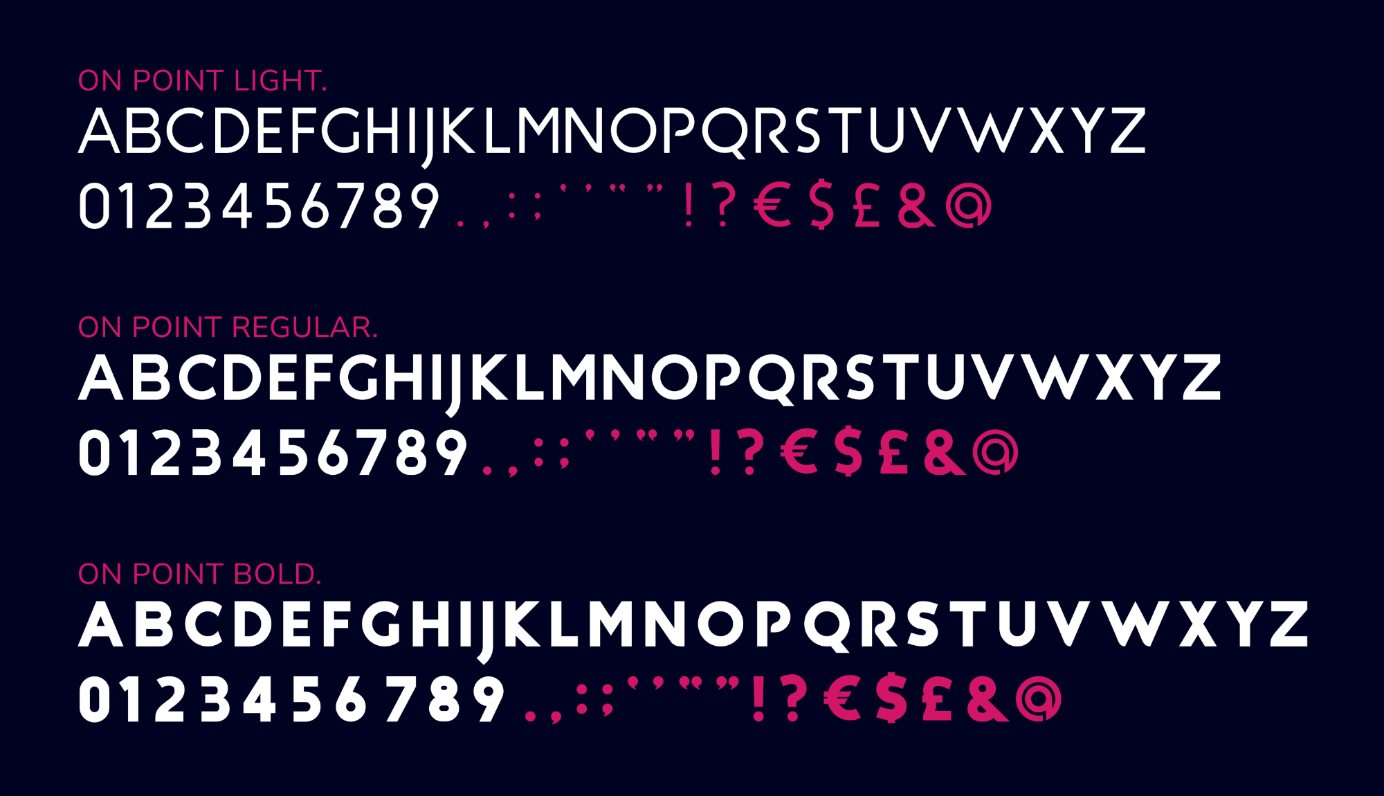 RP_Font