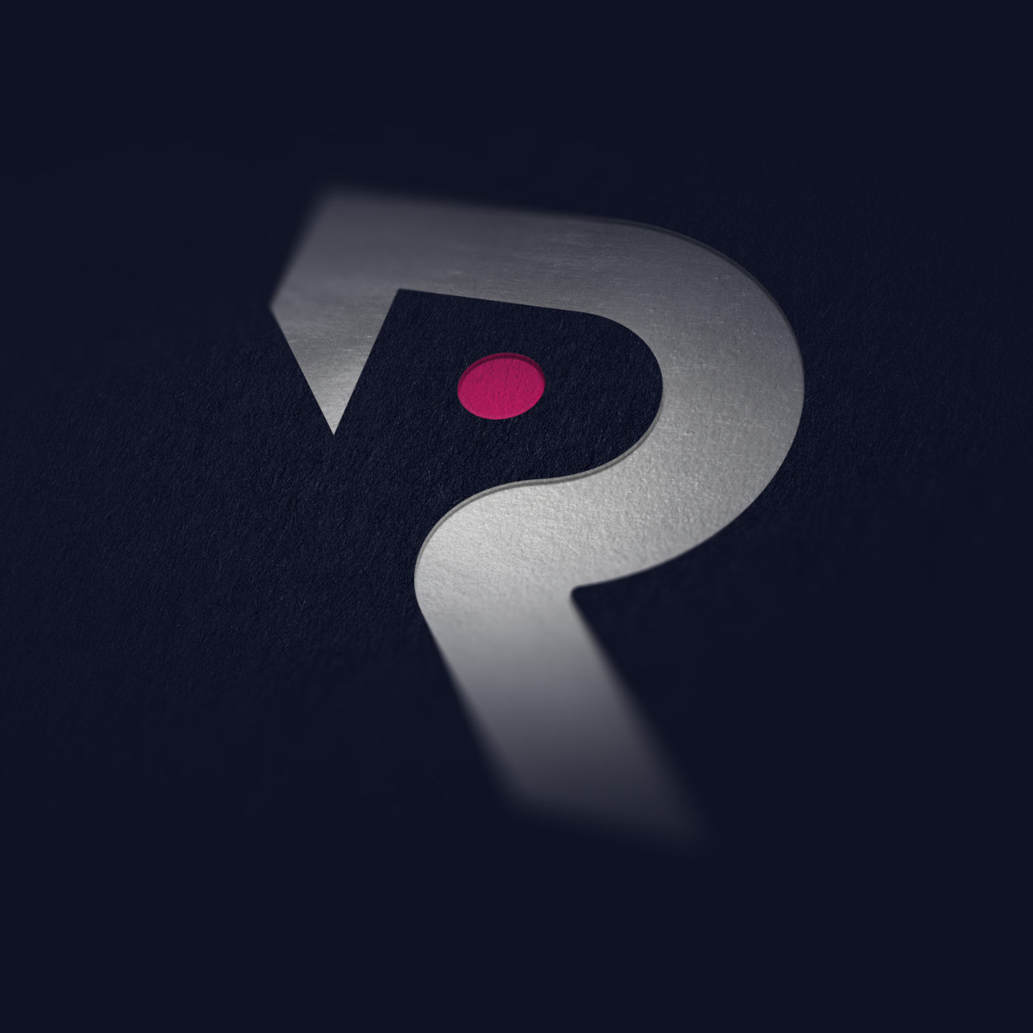 RP_logo