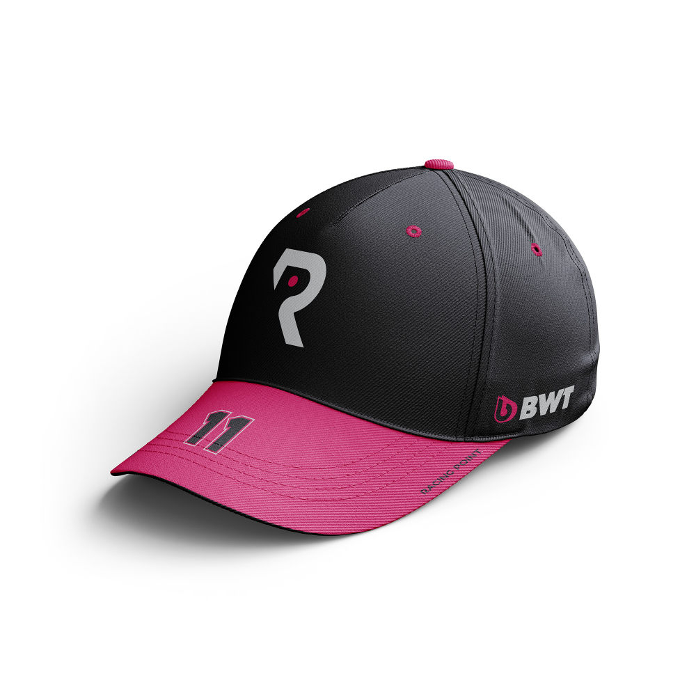 RP_Merch_Baseball_cap