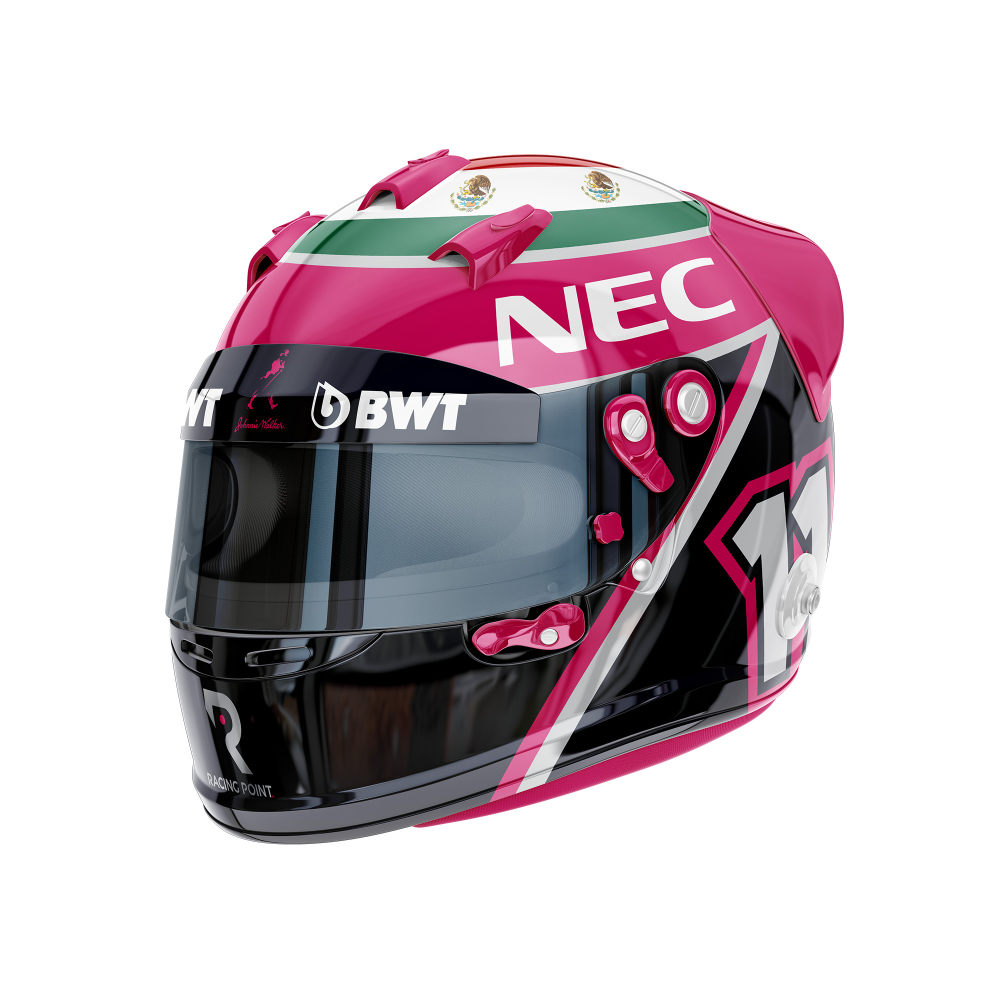 RP_Sergio_Perez_Helmet
