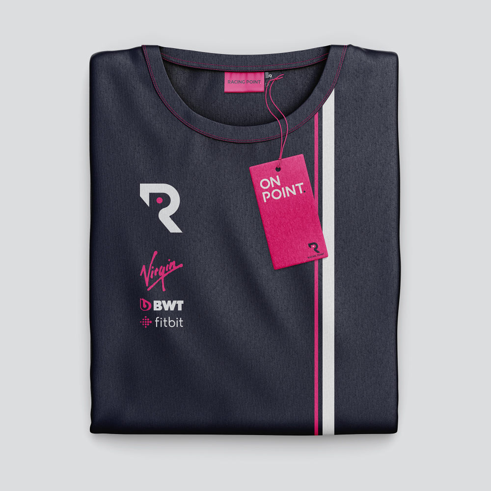 RP_Merch_T-Shirt