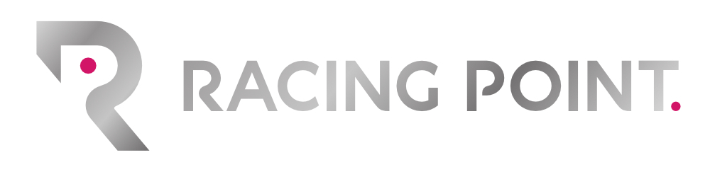 New_Racing_Point_Logo