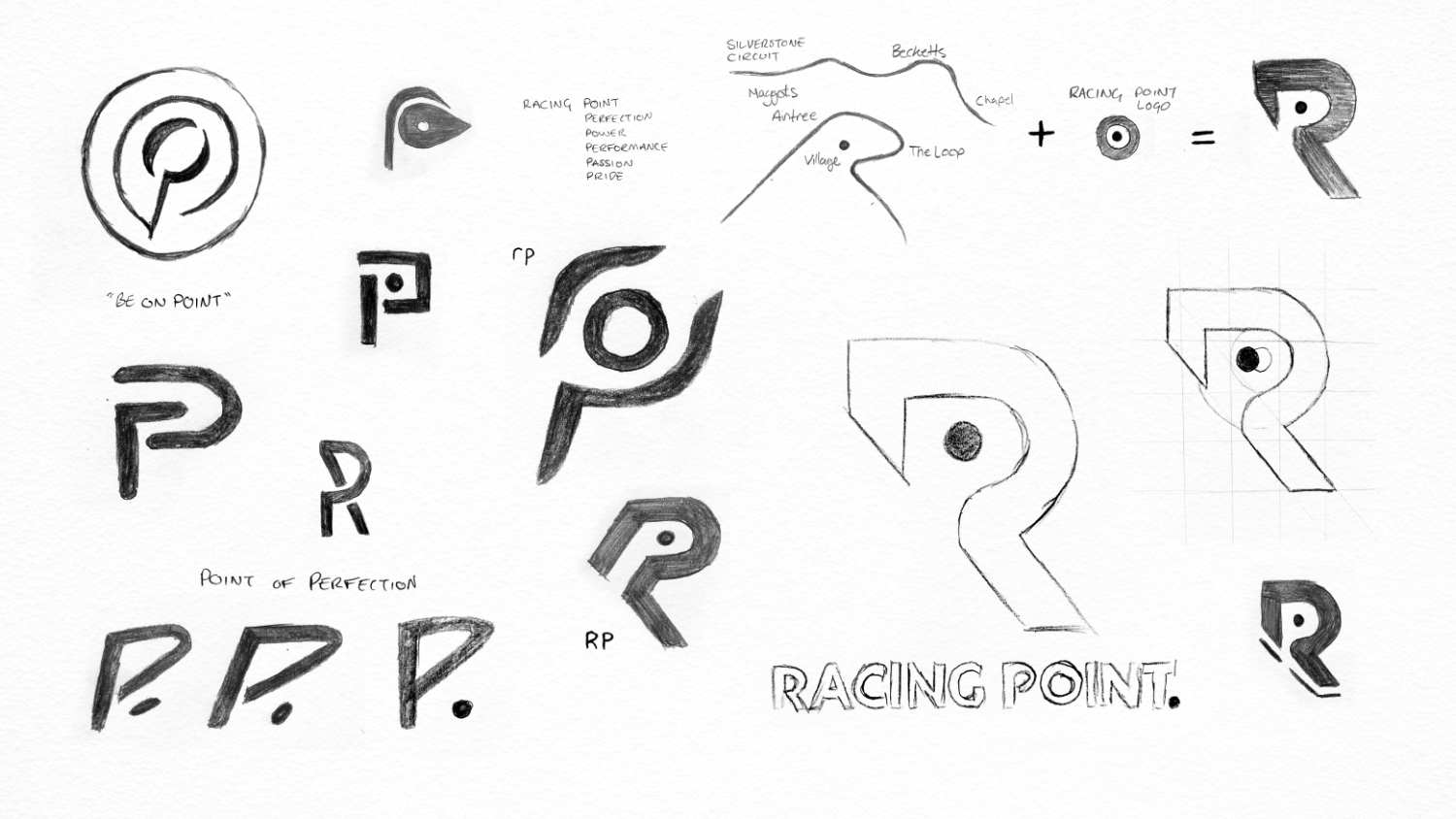 Concept_Sketches
