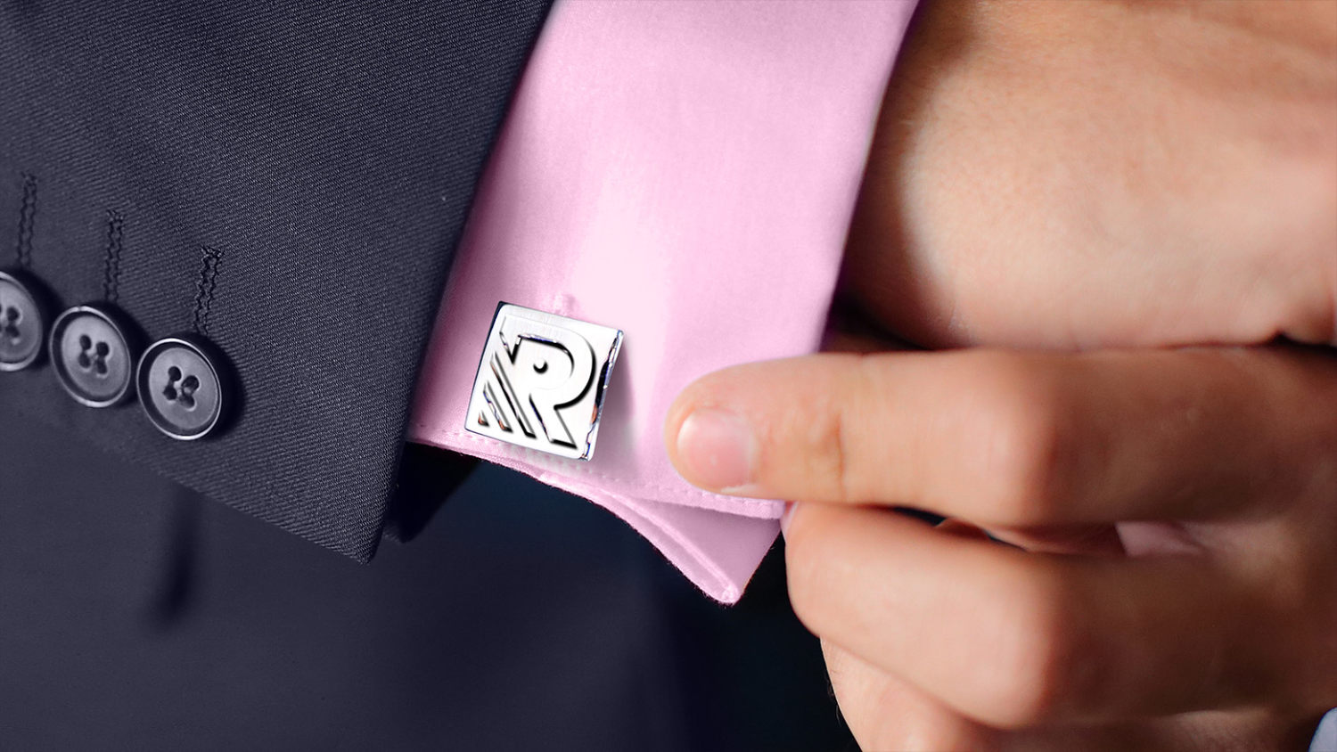 RP_Cufflinks
