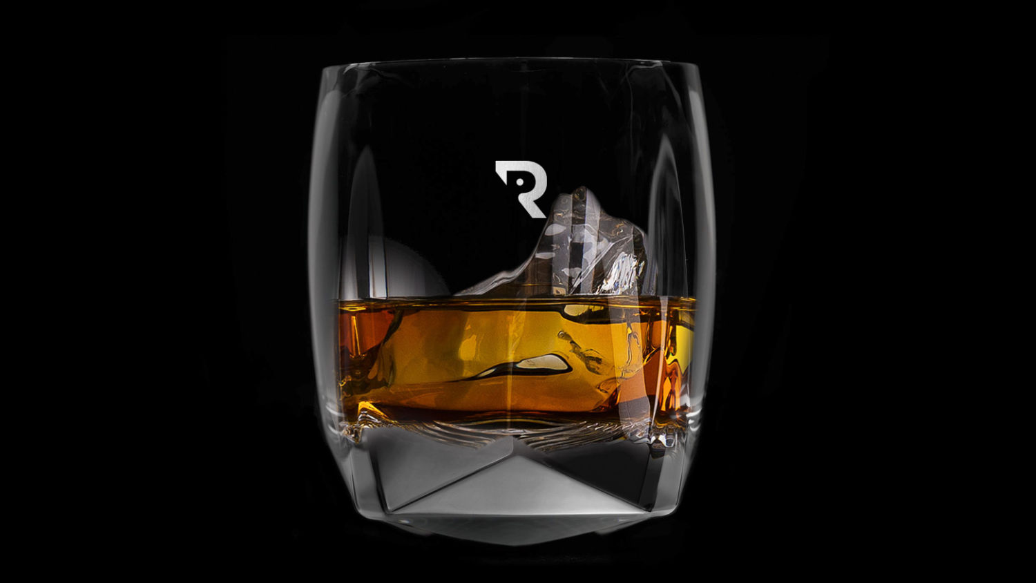 RP_Whisky_Glass