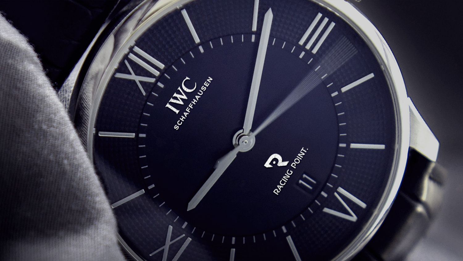 RP_Watch