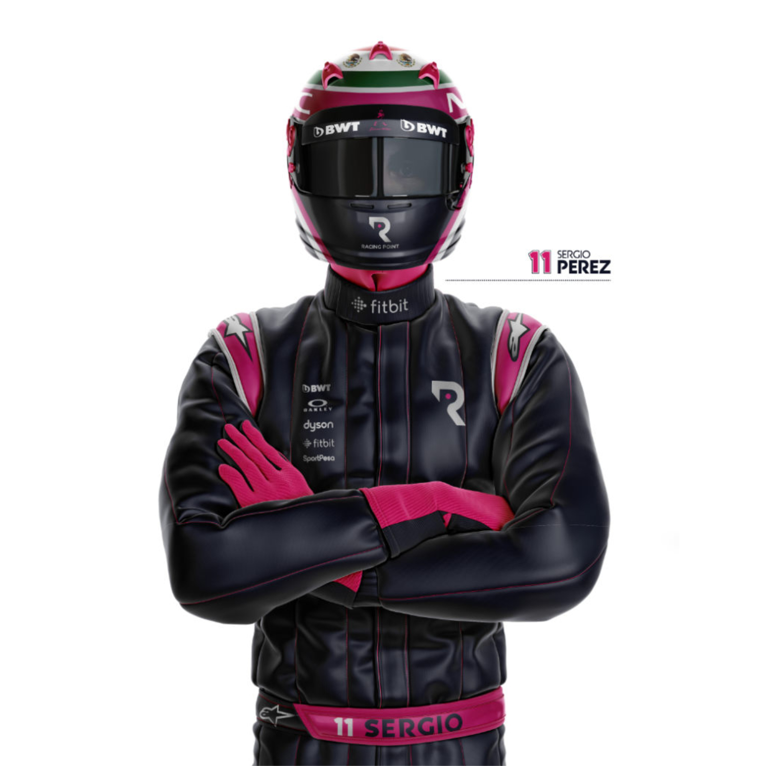 RP_Racing_Suit