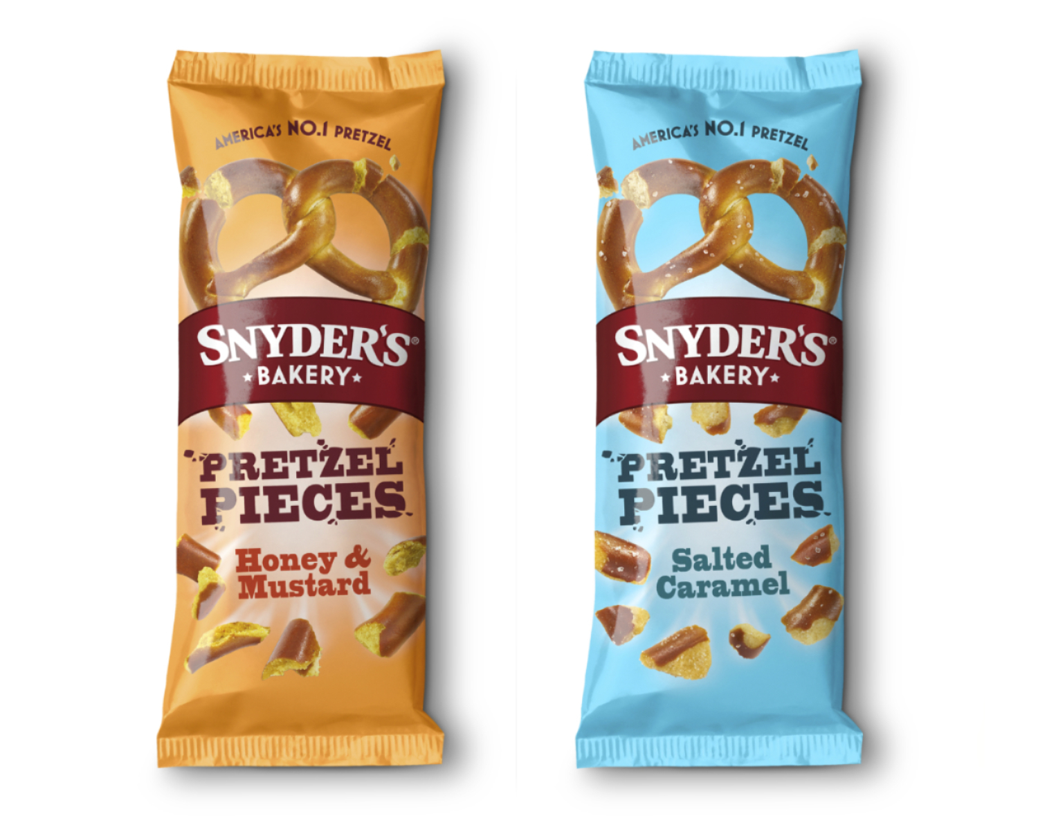 Snyders after