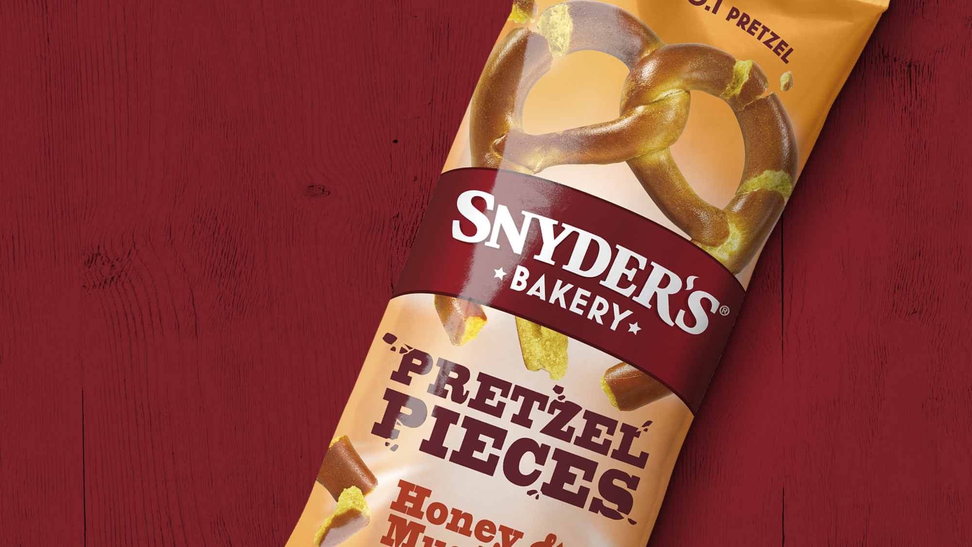 Snyders Header Pack