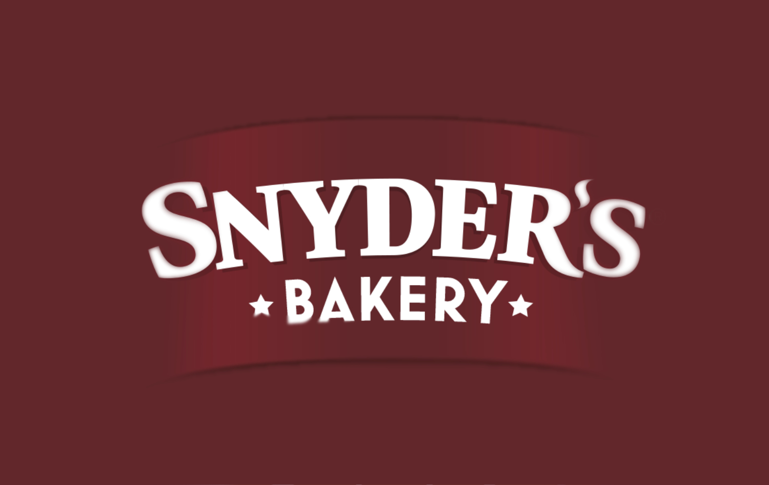 Snyders Logo