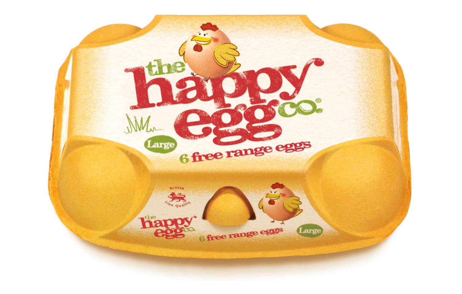 ORIGINAL_Happy_Egg_Carton