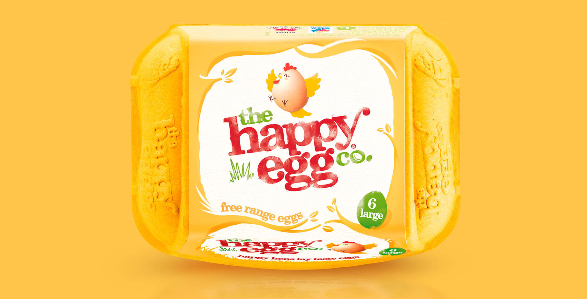 HappyEggs_2016_6pack