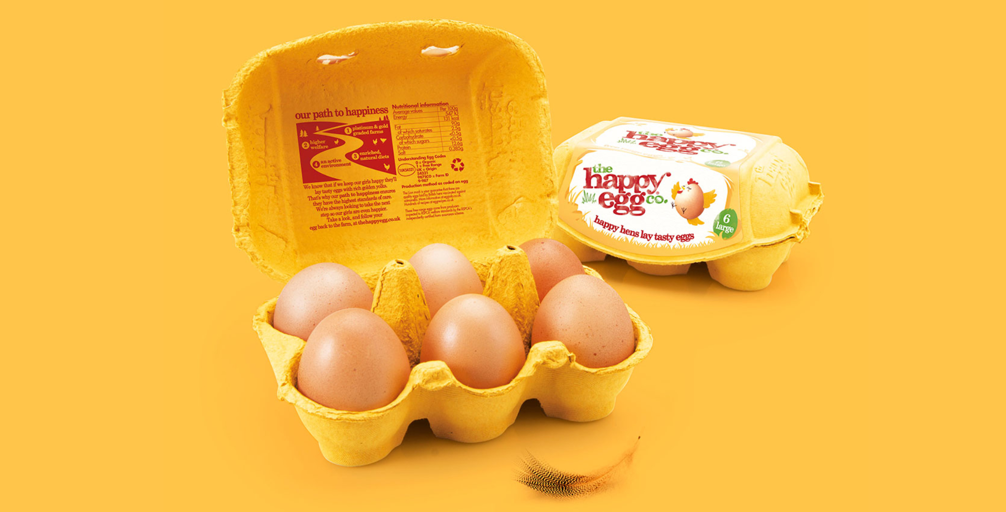 Happy_Eggs_Open_Carton