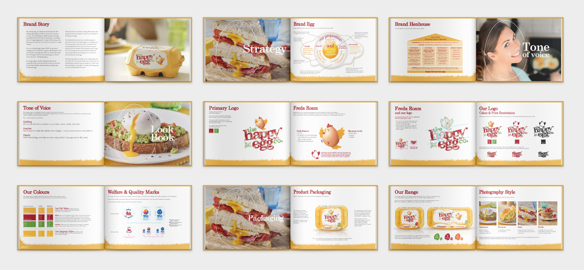 The_Brand_Book