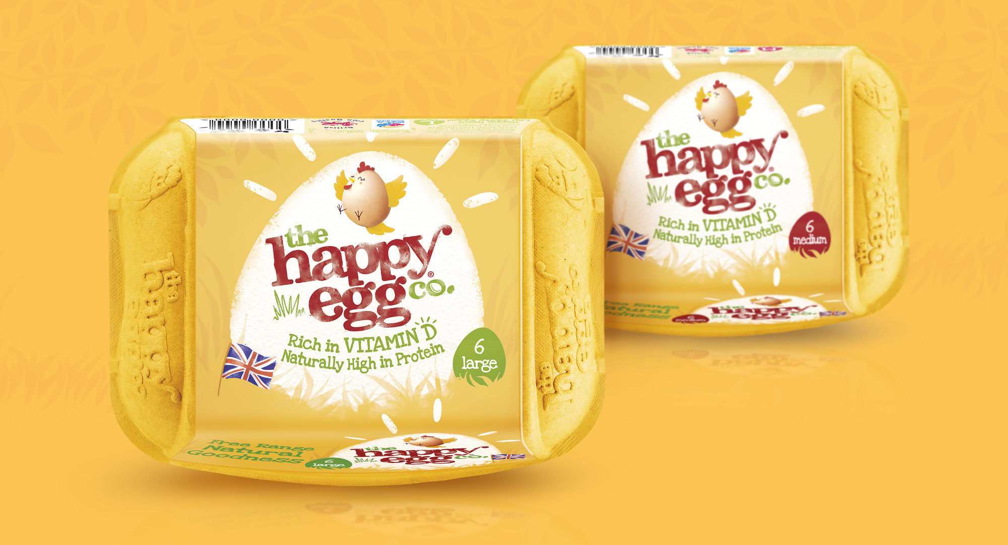 2018_Happy_Egg_Cartons