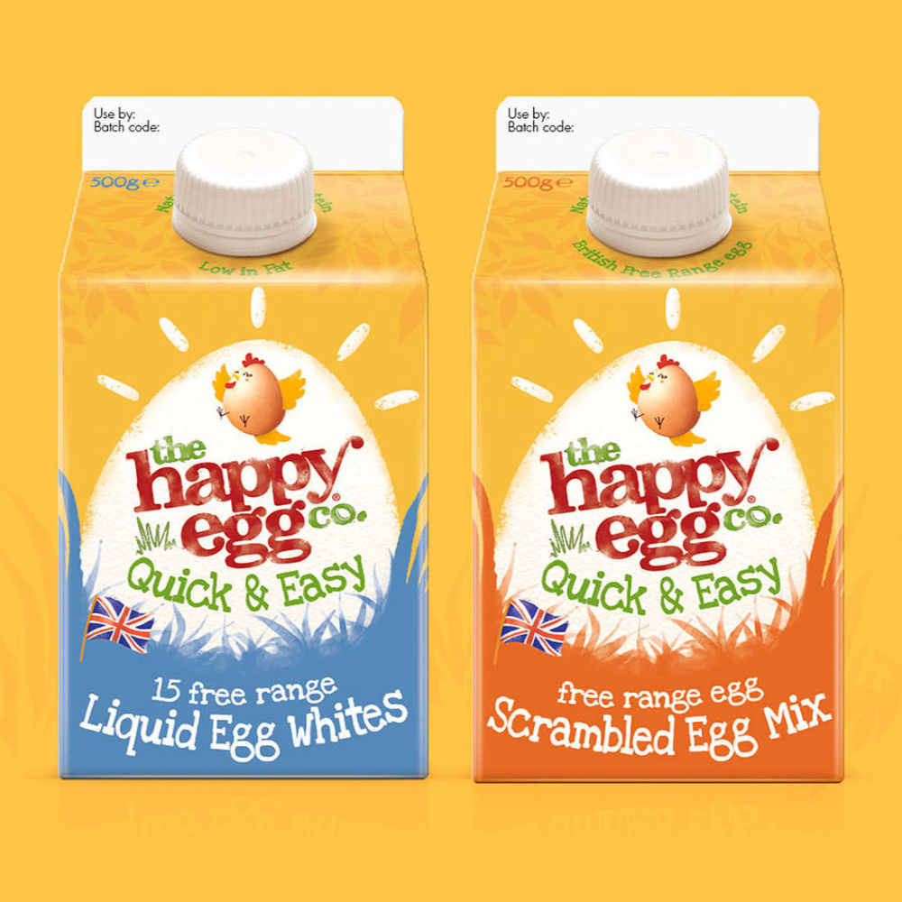 Liquid_Egg