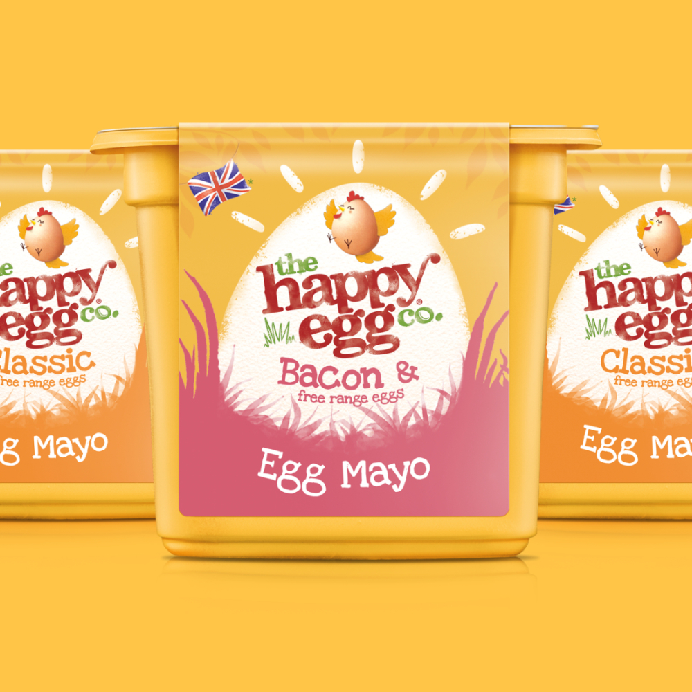 Egg_Mayo