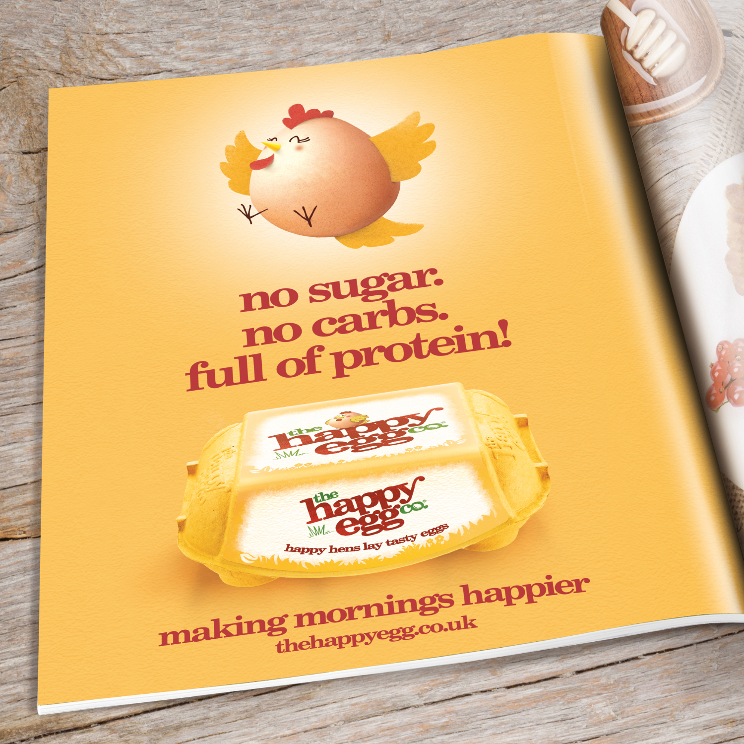 Magazine_Ad
